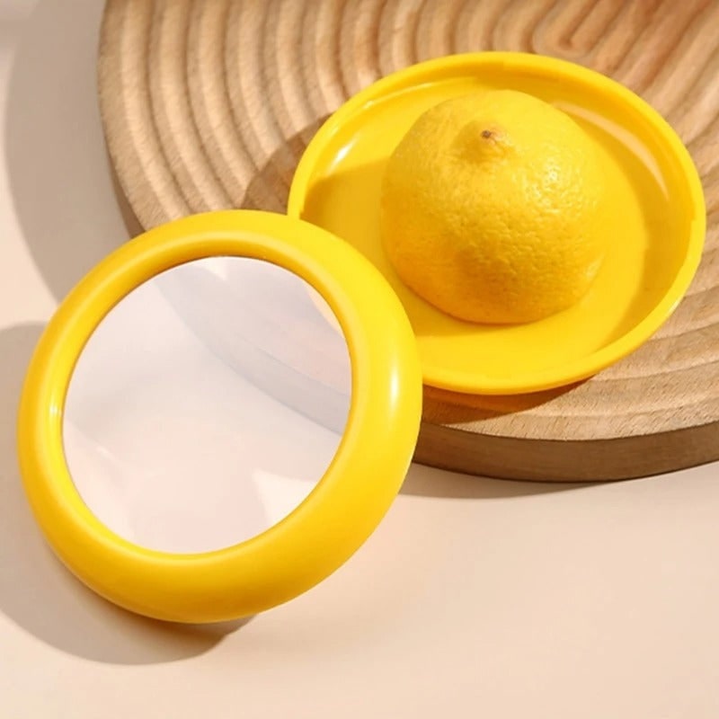 Reusable Food Savers and Silicone Covers with Stretch Lids to Reduce Waste Bag Sealers - Image 3
