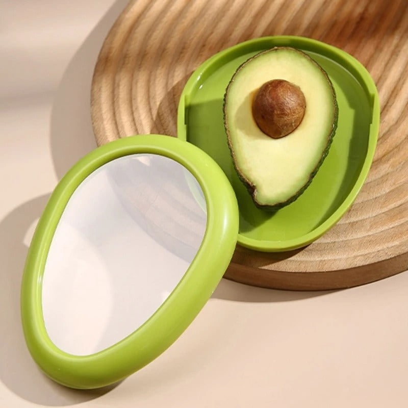 Reusable Food Savers and Silicone Covers with Stretch Lids to Reduce Waste Bag Sealers - Image 4