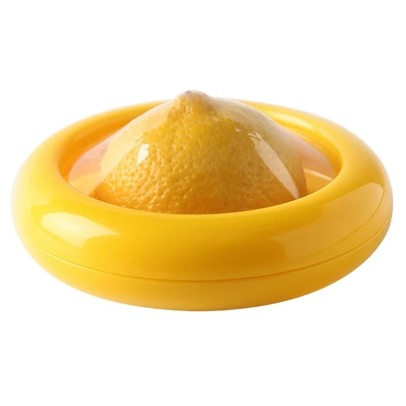 Reusable Food Savers and Silicone Covers with Stretch Lids to Reduce Waste Bag Sealers - Image 6