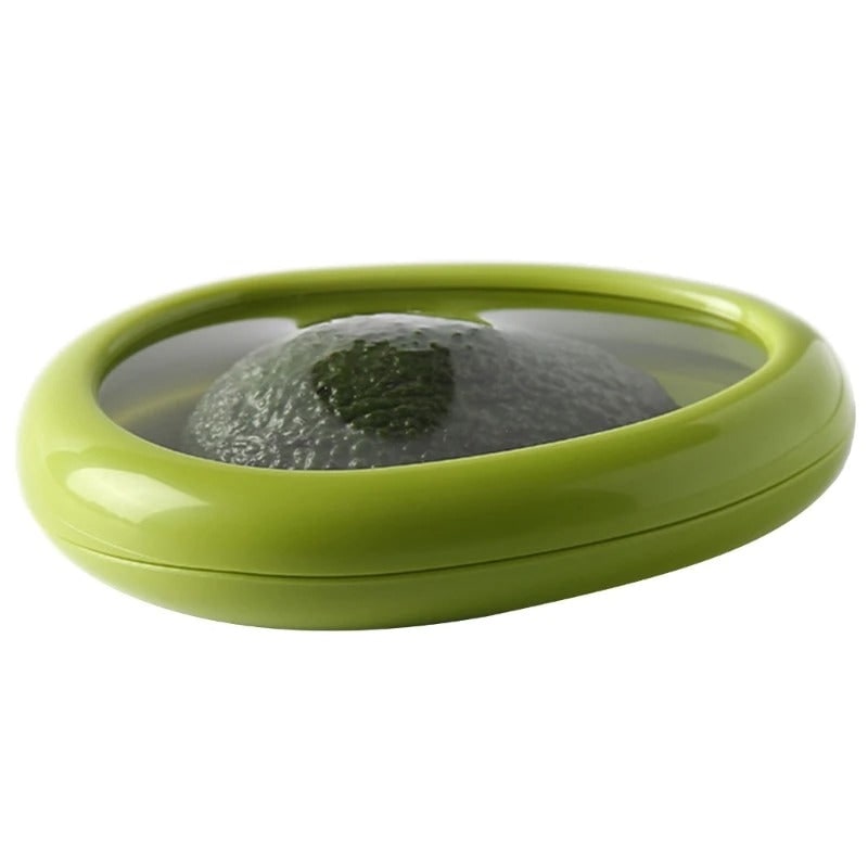 Reusable Food Savers and Silicone Covers with Stretch Lids to Reduce Waste Bag Sealers - Image 9
