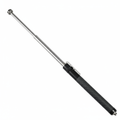 Self Defense Expandable Baton Collapsible Tactical Telescoping Metal Automatic Deployment - Image 11