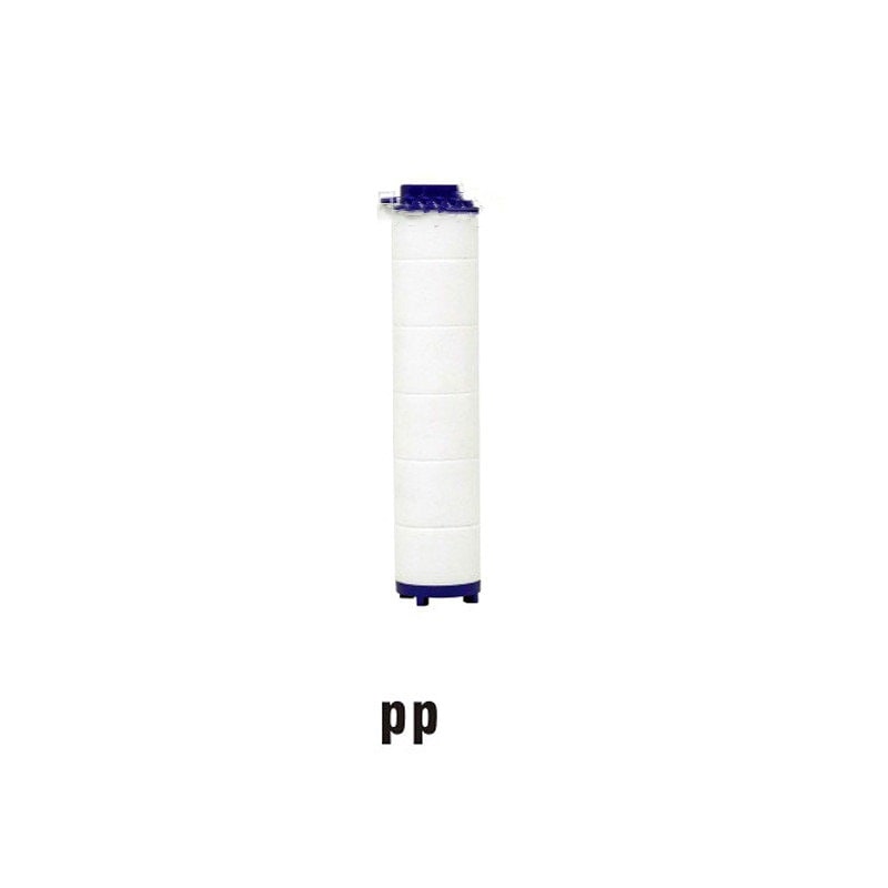 Shower Head with Hard Water and Chlorine Filter in Line Handheld Spray Nozzle with Propeller Fan - Image 8