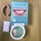 Snap on Veneers with Custom Fit Moldable Beads and Artificial Gums - Image 7