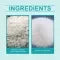 Snap on Veneers with Moldable Thermal Beads for Custom Fit Cosmetic Teeth - Image 3