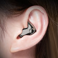 True Wireless Earbuds for Sleep with Compact Low-Profile Design and Ipx5 Waterproof Rating - Image 1