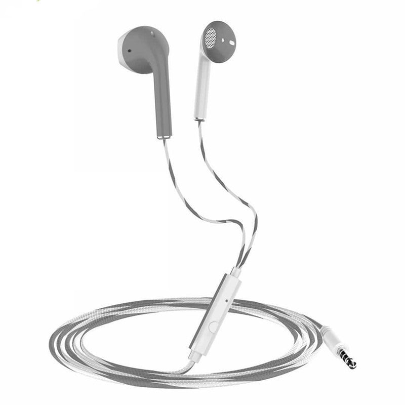 True Wireless Earbuds with Mic and Digital Display in Ear Bluetooth Tws Waterproof - Image 11