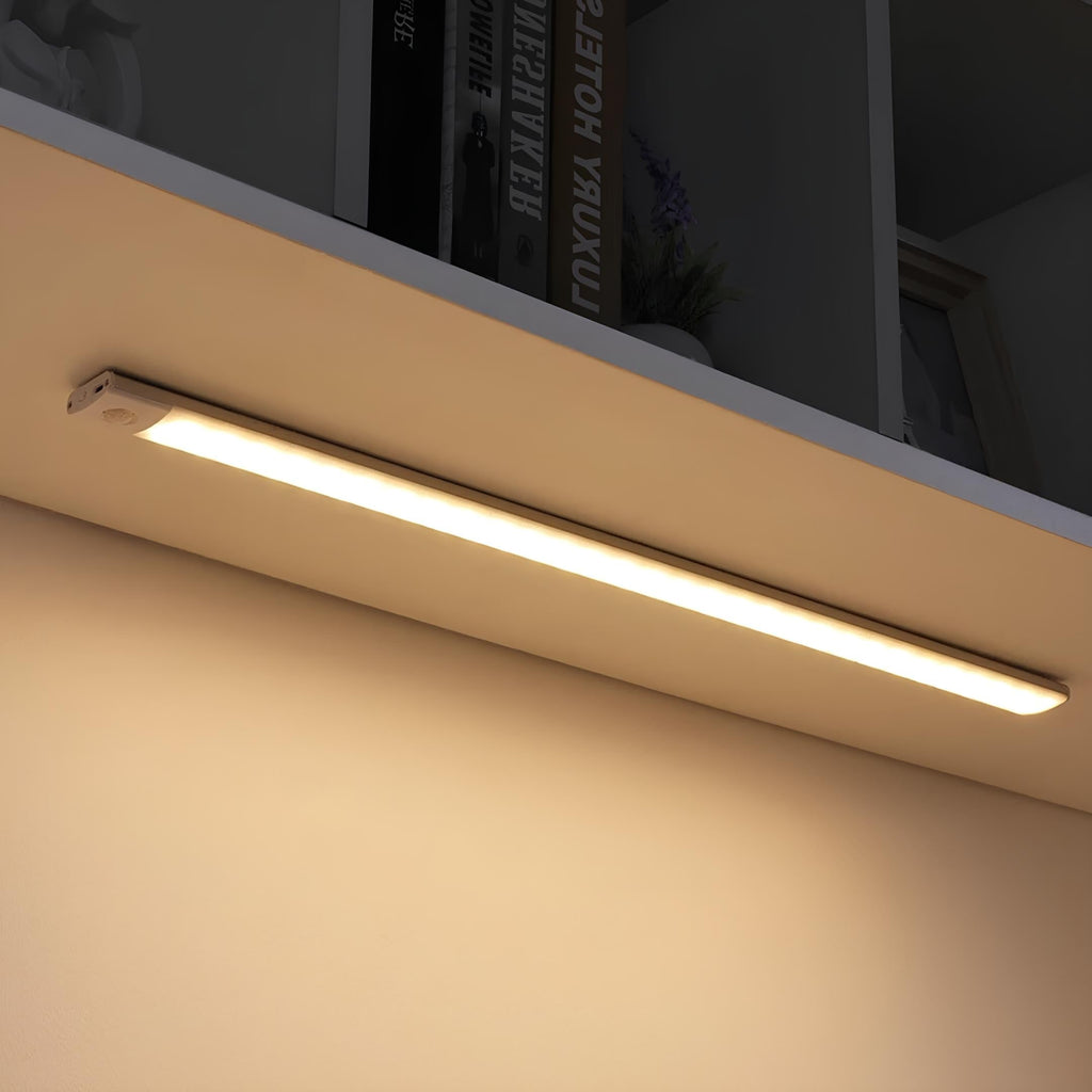 Under Cabinet Lights LED Wireless Motion Sensor Closet - Image 3