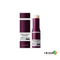 Under Eye Anti-Aging Balm Stick with Vaseline Formula - Image 1