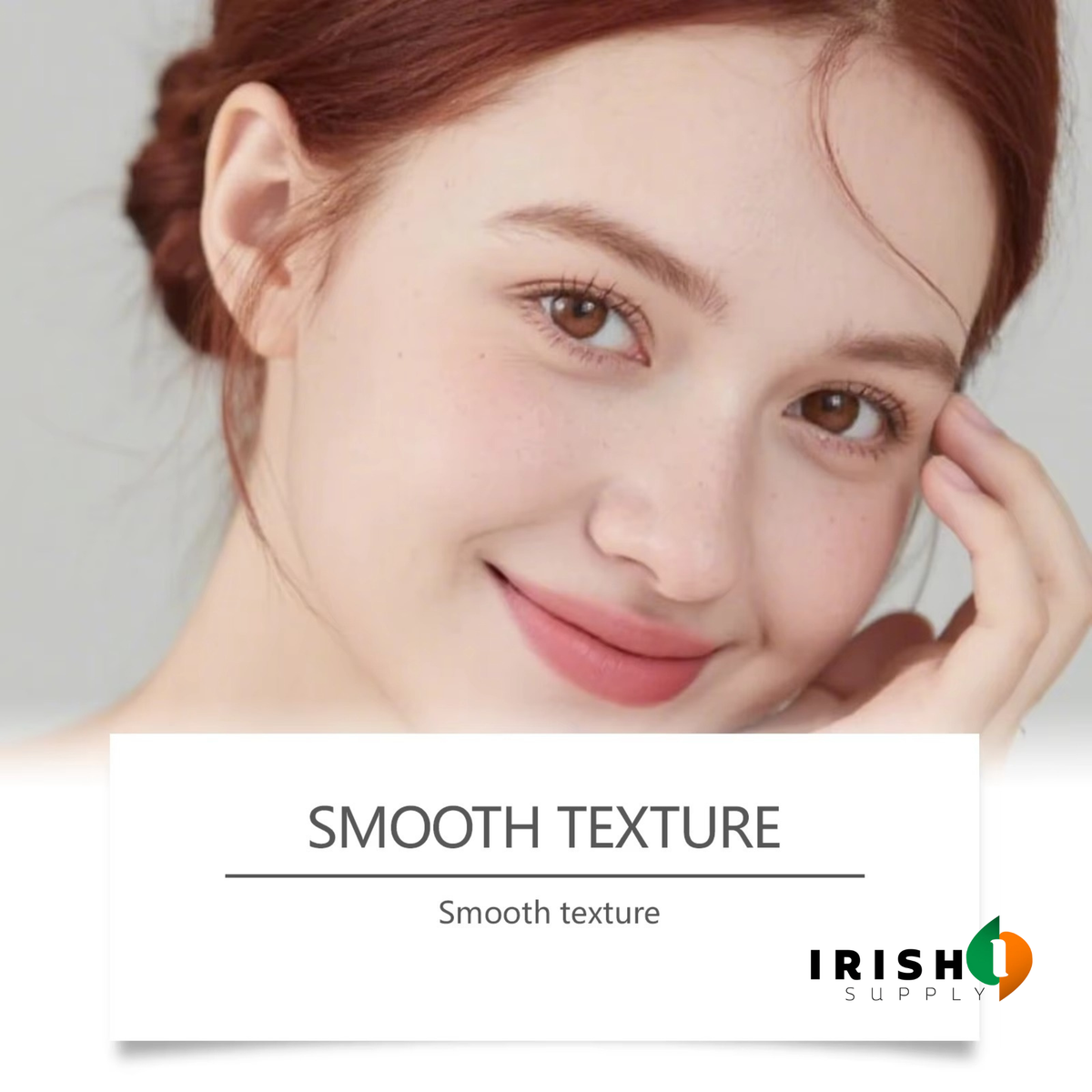 Under Eye Anti-Aging Balm Stick with Vaseline Formula - Image 4