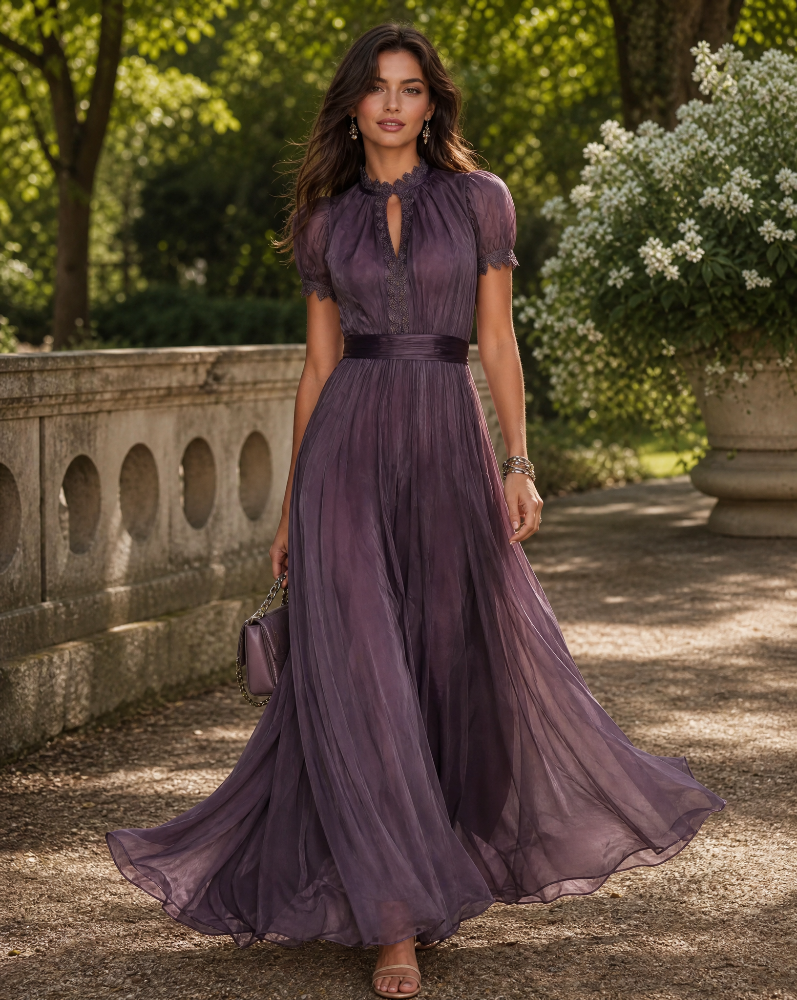 elegant women's dress collection Women's Evening Dresses & Formal Dresses 2026