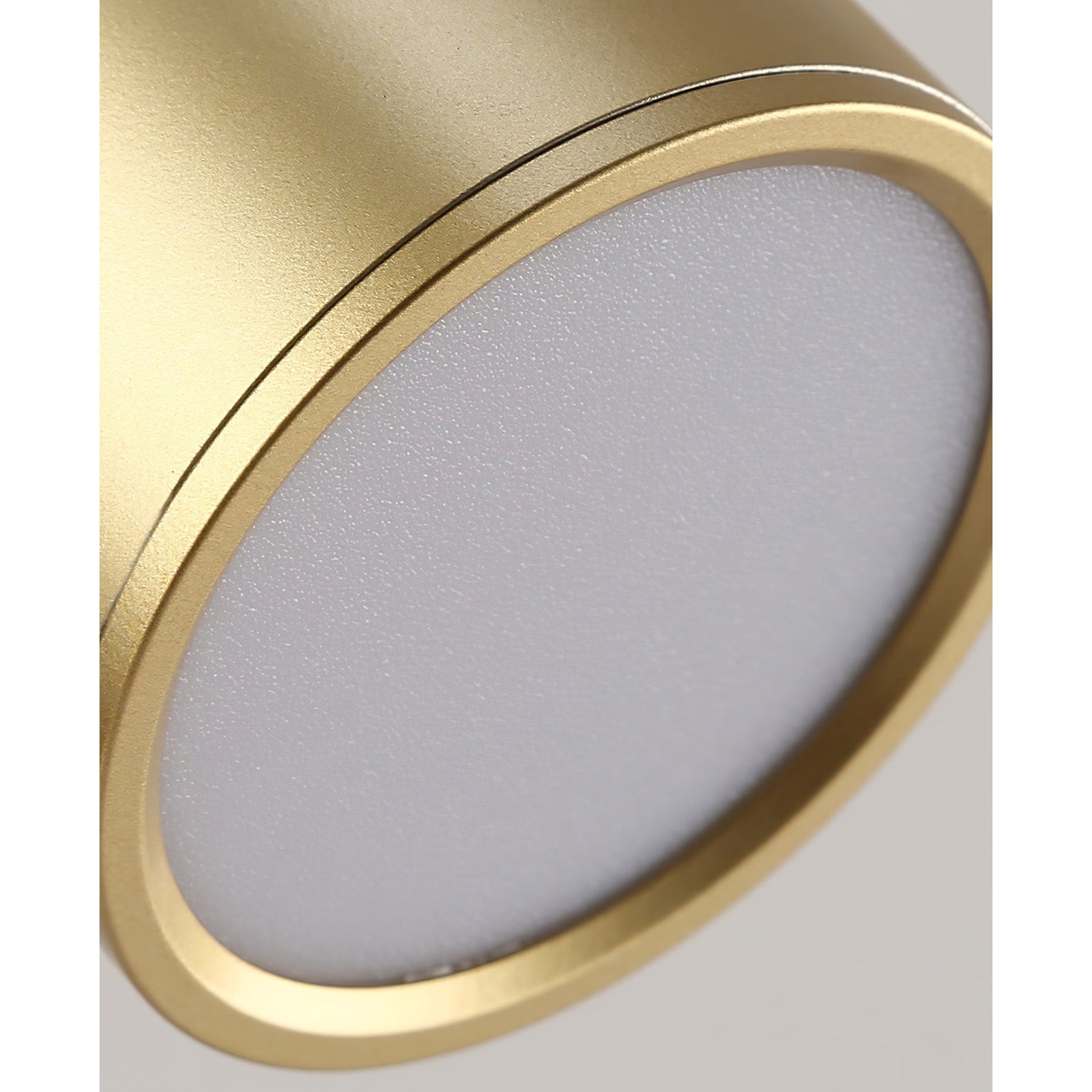 Wall Light Sconce with Adjustable Articulated Arm and Cylindrical Shade Exterior Lantern - Image 36