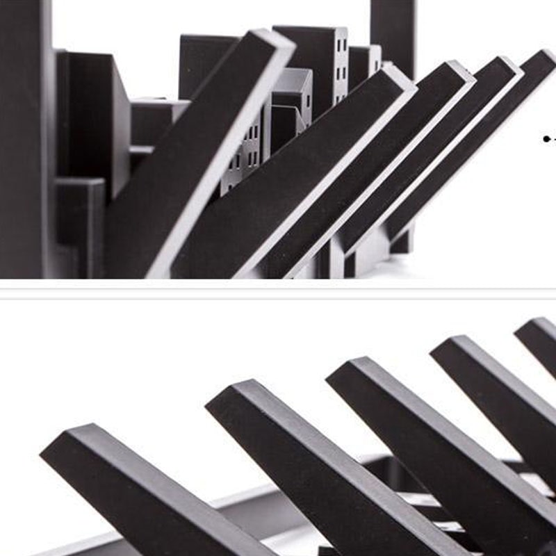 Wall Mounted Coat Rack with Flip Down Skyline Hooks and Foldable Design And Shoe - Image 1