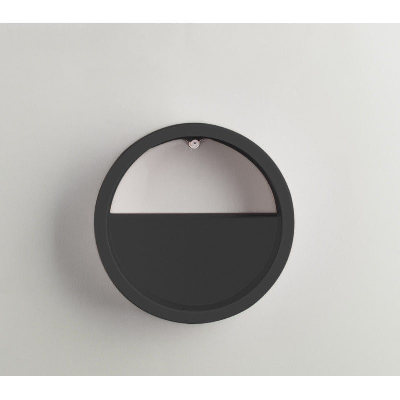 Wall Mounted Planter with Hanging and Succulent Plant Holder Pots - Image 12