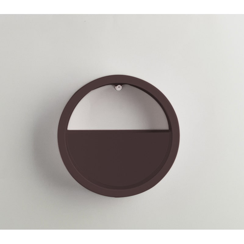 Wall Mounted Planter with Hanging and Succulent Plant Holder Pots - Image 9
