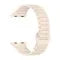 Watch Magnetic Silicone Band with Ribbed Texture and Adjustable Closure - Image 33