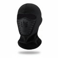 Winter Balaclava with Face Mask Fleece Windproof Full Coverage Thermal Ski - Image 1