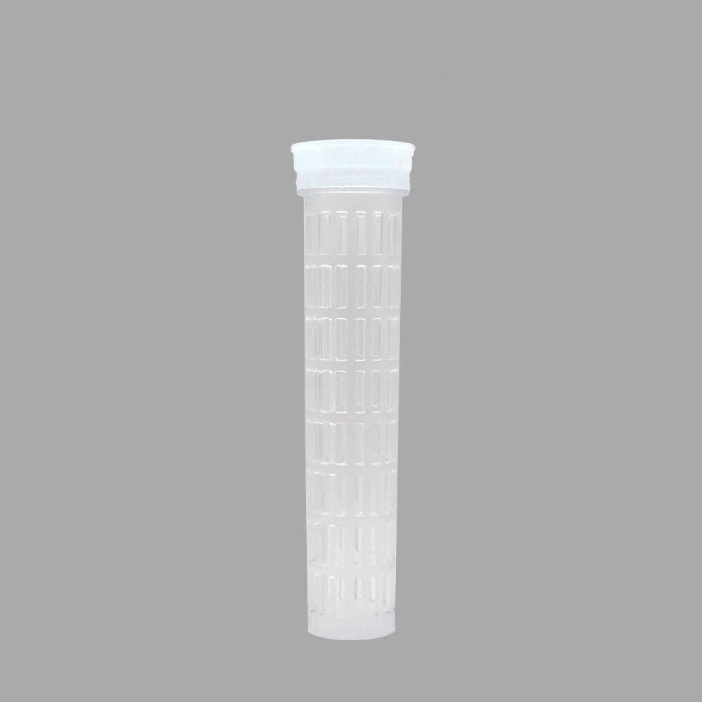 Women's Motivational Water Bottle with Time Markers Flip-Top Lid and 1l Capacity Glass - Image 17