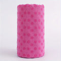Yoga Towel for Mat Microfiber Non Slip Grip Portable Quick Dry - Image 1