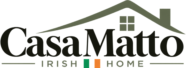 Casa Matto
