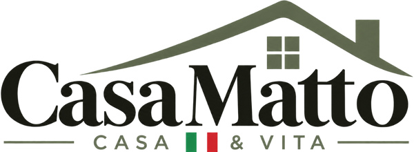 Casa Matto
